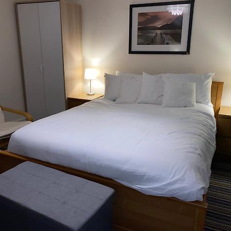 Cozy 3 Bedroom House, Greenwich, London Abbey Wood المظهر الخارجي الصورة